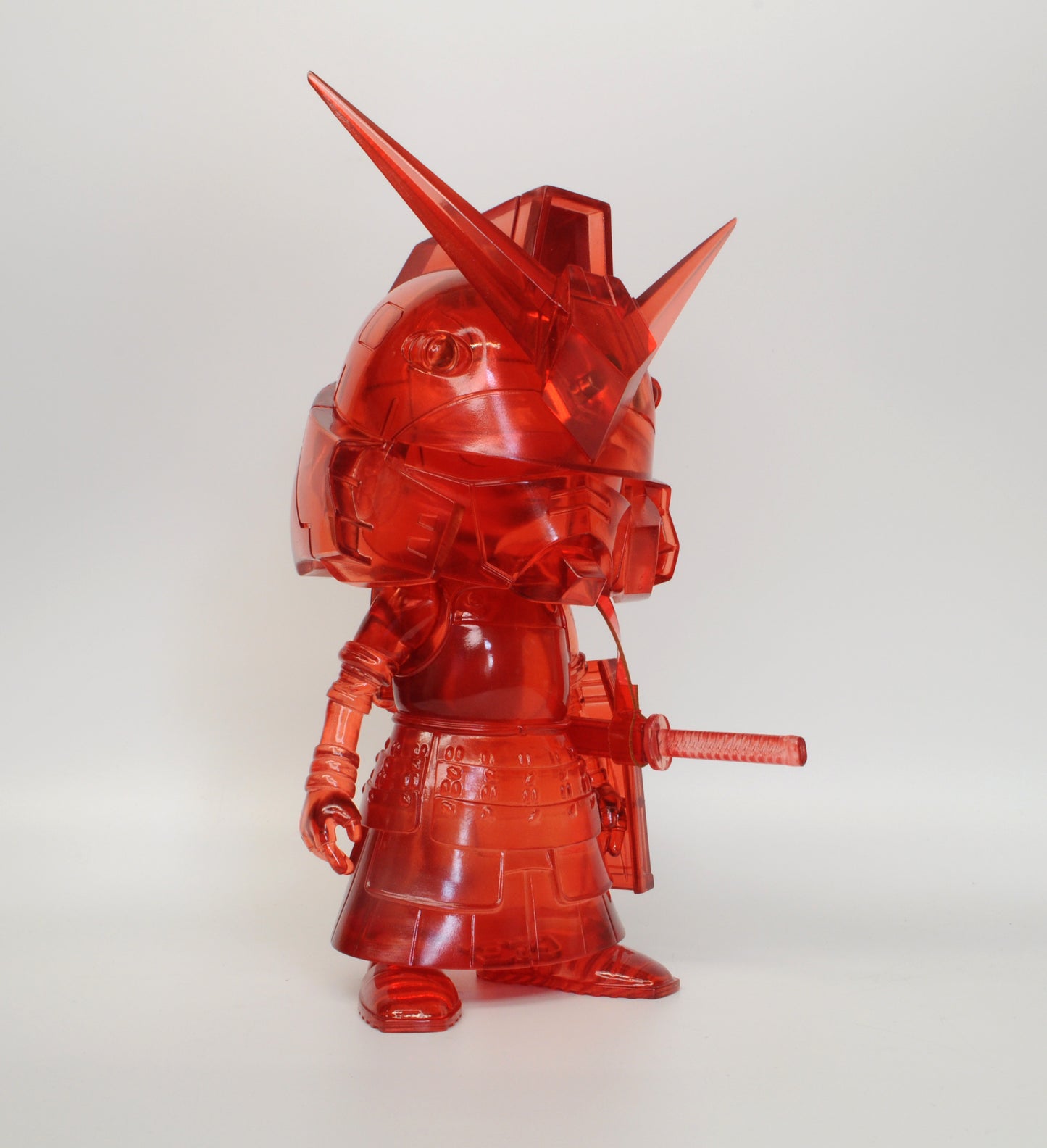 RX-Kid (SUPREMO) **BULK CASE OF 4 PIECES**