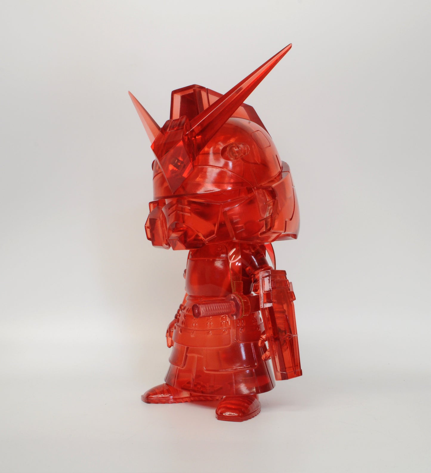 RX-Kid (SUPREMO) **BULK CASE OF 4 PIECES**