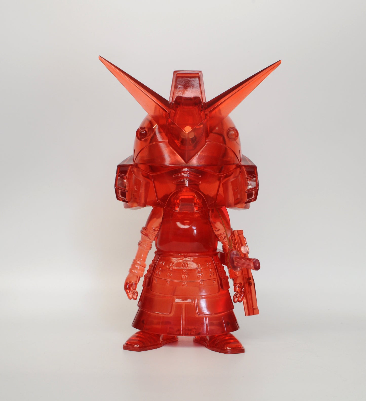 RX-Kid (SUPREMO) **BULK CASE OF 4 PIECES**