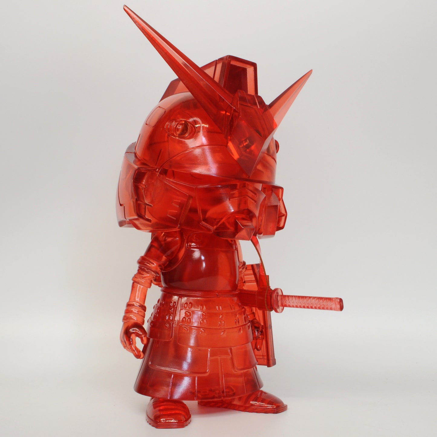 RX-Kid (SUPREMO) **BULK CASE OF 4 PIECES**