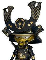 Kid Katana Mini Mask (Gold)