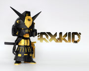 RX-Kid (78K)
